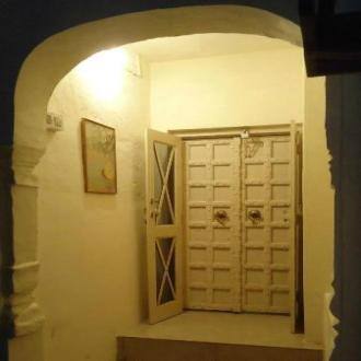 Magnificent Fort Homestay, Ajmer 5